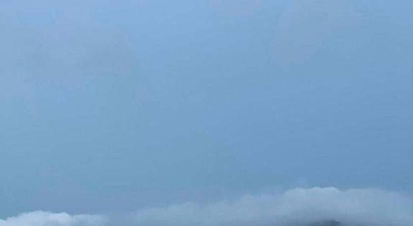 ルアングラット ホテル ラノーン エクステリア 写真